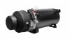 Предпусковой подогреватель 30SP-24