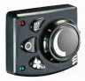 Минирегулятор Airtronic, 12B/24B
