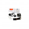Минирегулятор Airtronic, 12B/24B