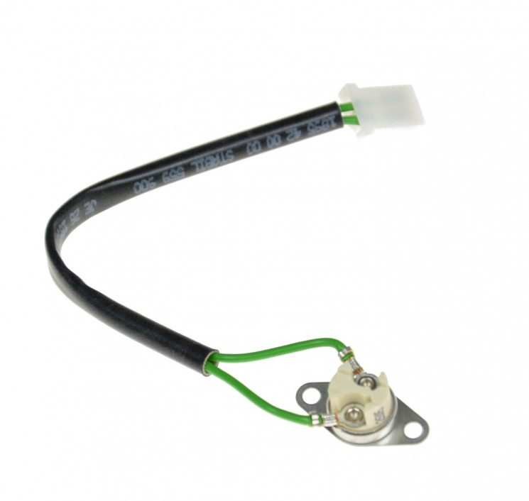 Датчик перегрева B\D1LCcompact\LE, B\D3LCcom ( замена 25 1895 42 0000) купить в Нижневартовске