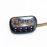 Минитаймер Altox TIMER-2 купить в Нижневартовске