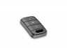 Устройство управления Easy Start Remote купить в Нижневартовске