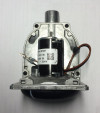 Воздушный нагнетатель  для Eberspacher D5S (252526 / 252527) HYDRONIC II 252526991500