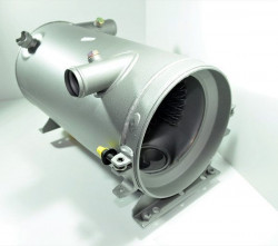 Теплообменник Thermo 230/300/350