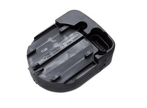 Блок управления SG1577 TP90 Дизель 12V U4840 купить в Нижневартовске