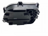 Блок управления SG1577 Thermo Pro 90 Дизель 24V U4840 купить в Нижневартовске