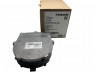 Блок управления SG1577 Thermo Pro 90 Дизель 24V U4840 купить в Нижневартовске