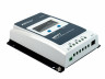 Контроллер заряда Epever Tracer MPPT 1210A купить в Нижневартовске
