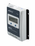 Контроллер заряда Epever Tracer MPPT 1210A купить в Нижневартовске