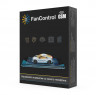 FanControl GSM купить в Нижневартовске