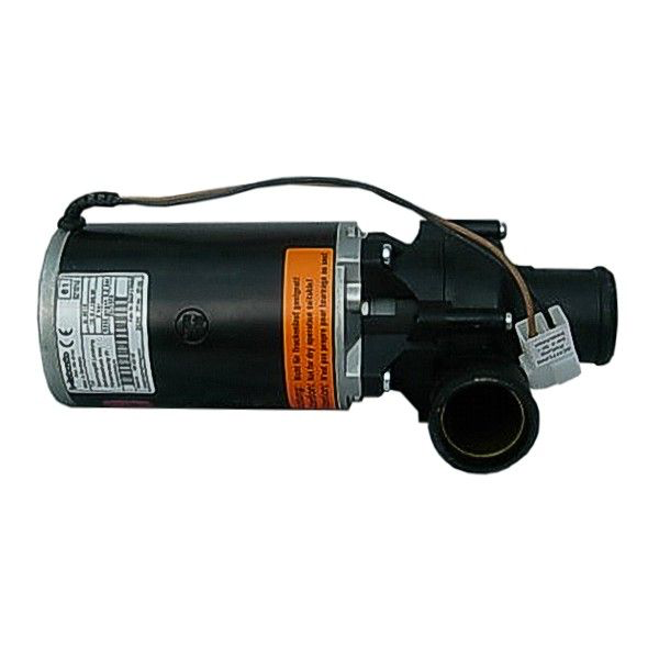 Циркуляционный насос U4814 24В MB AMP купить в Нижневартовске