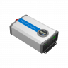 Инвертор EPEVER IP3000-Plus 12V 3000W купить в Нижневартовске