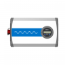 Инвертор EPEVER IP2000-Plus 12V 2000W купить в Нижневартовске