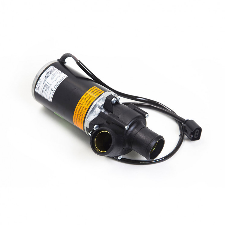 Насос циркуляционный U4814 Thermo E купить в Нижневартовске