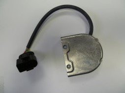 Блок управления 12В Hydronic D5 Z (25 2216) купить в Нижневартовске
