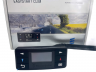 Таймер Eberspacher EasyStart Clim купить в Нижневартовске