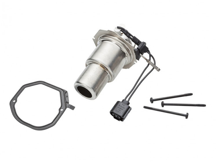 Горелка Thermo Pro 50 купить в Нижневартовске