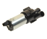 Циркуляционный насос U4847 0392020034 Bosch Ø20 (выход вниз) 1316193A купить в Нижневартовске