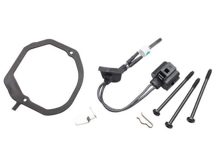 Штифт накала Thermo Pro 50 купить в Нижневартовске