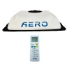 Кондиционер AERO COOL M2800 купить в Нижневартовске