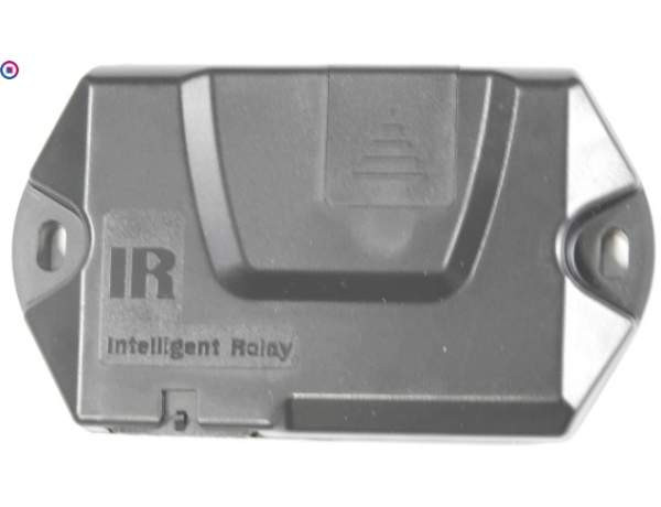 IR-модуль (IPCU) купить в Нижневартовске
