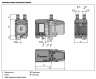 Предпусковой подогреватель двигателя HYDRONIC S3 B5E 12В 20.2048.05.0000 купить в Нижневартовске