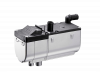 Eberspacher Hydronic Гидроник D 5Ws (дизель) 24В