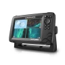 Эхолот Lowrance Hook Reveal 7 TripleShot купить в Нижневартовске